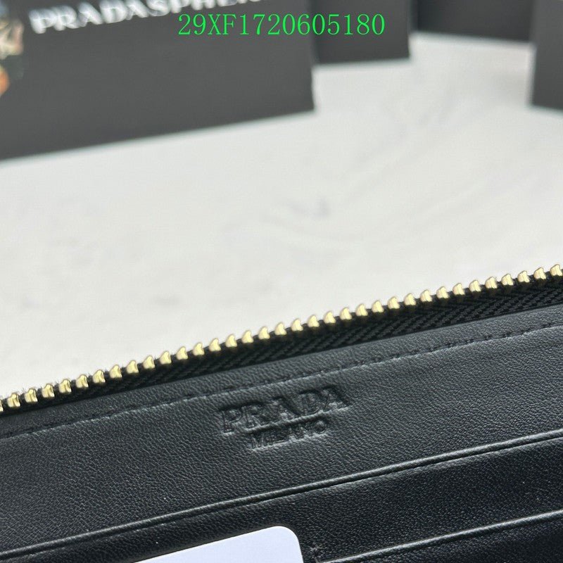 Glami - PD Wallet - 043