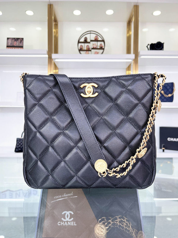 Satchel Bags - CHL Bags - 3057
