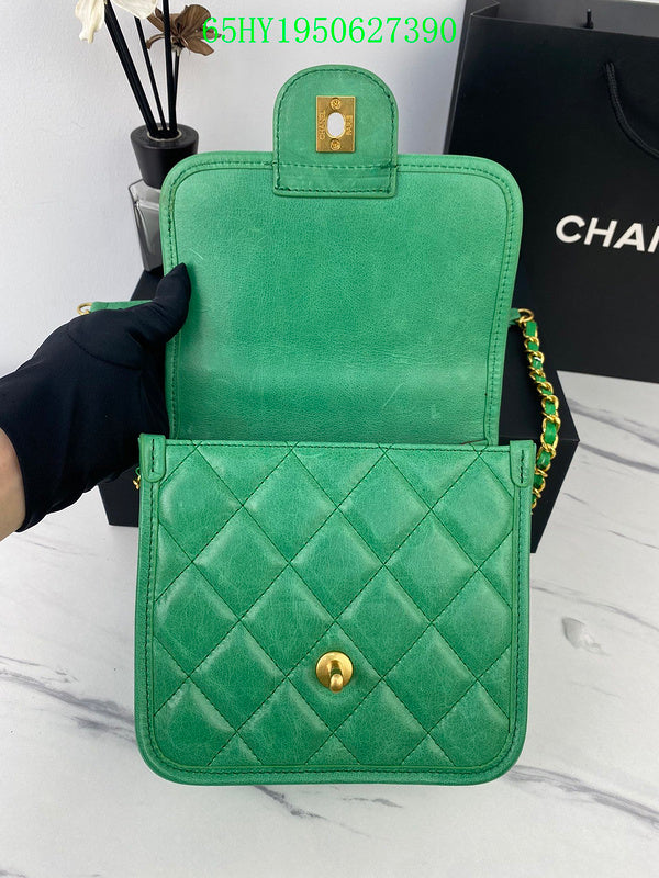 Glami - CHL Bags - 2558