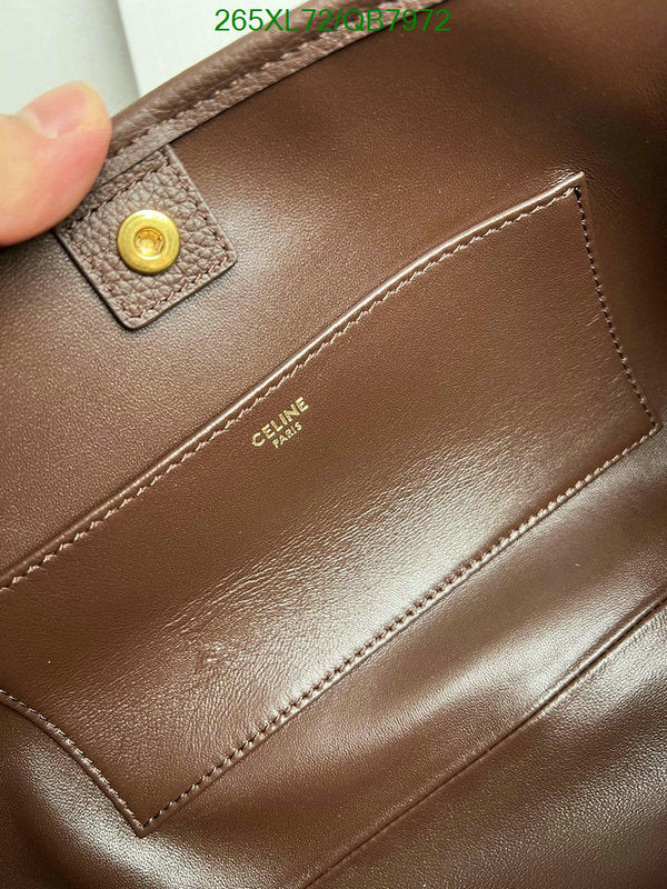 SAMC - COL Bags - 056