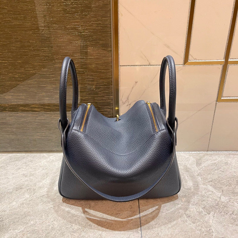 Glami - HMS Bags - 1692