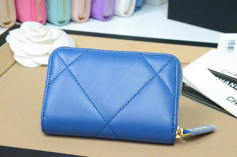 Satchel Bags - CHL Bags - 1098