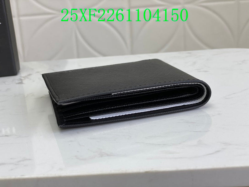 Glami - PD Wallet - 096