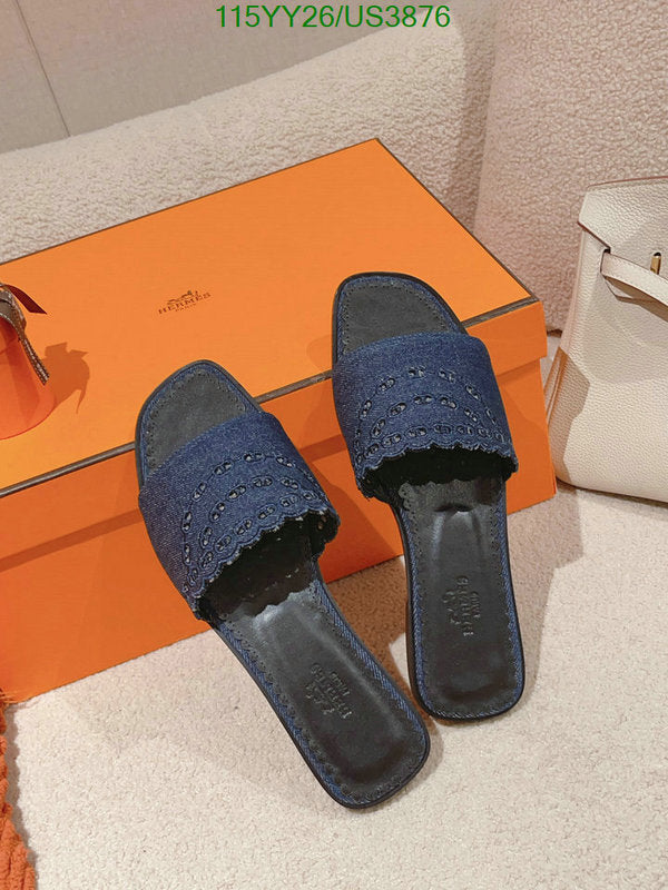 SAMC - HMS Women Shoes - 199