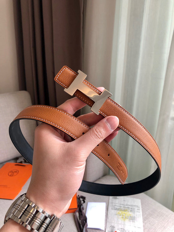 Satchel Bags - VL Belts - 043