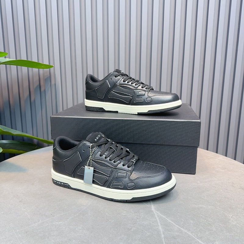 glami - AMIR Men Shoes - 325