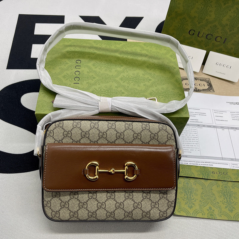 Satchel Bags - GCI Bags - 7075