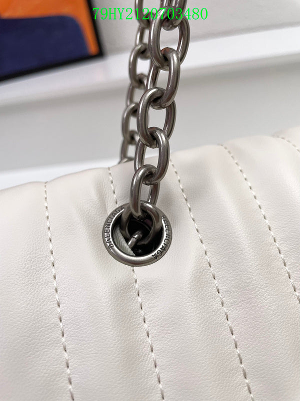 Glami Fashion - BGA Bags - 1701