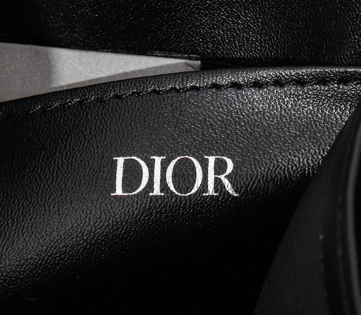 EN - New Arrival Bags DIR 138