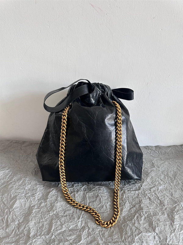Glami- - BG Bags - 014