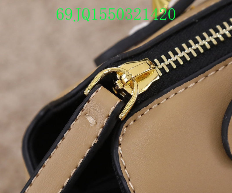Glami - FDE Bags - 1790