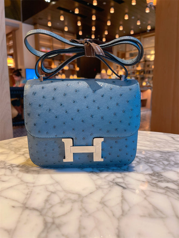 Glami - HMS Bags - 1245