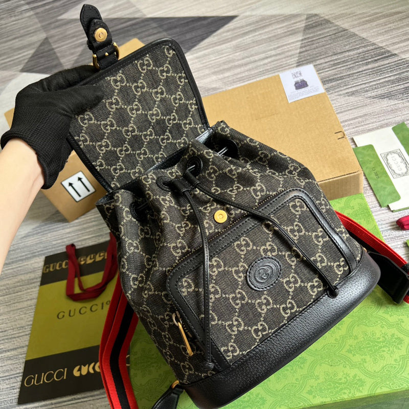 Satchel Bags - GCI Bags - 7270