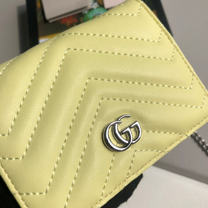 GUI2 Bags - Fashion Bags  1374