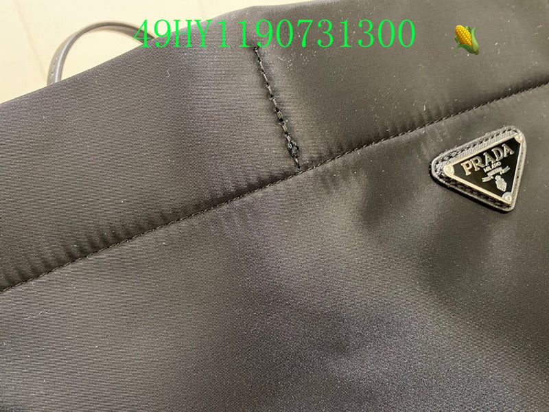 Satchel Bags - PDA Bags - 3083