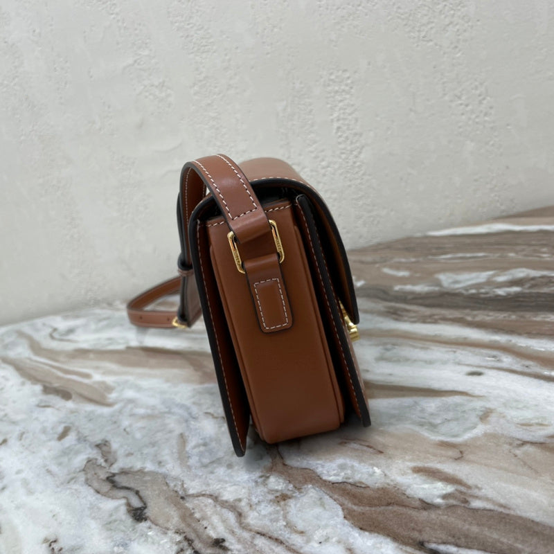 Glamy - COL Bags - 526