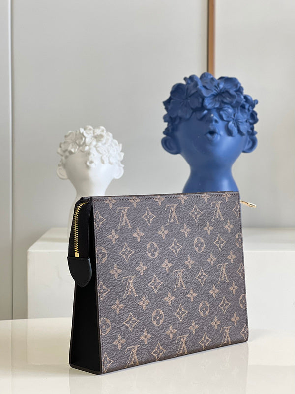 Glami Fashion Lu-Vi Bags - 16752