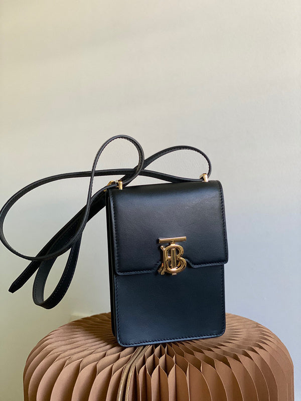 Glami Fashion -BBR Bags - 1523