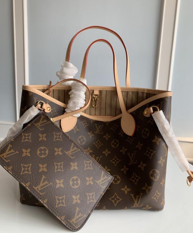 SAMC - LOV Bags - 1839