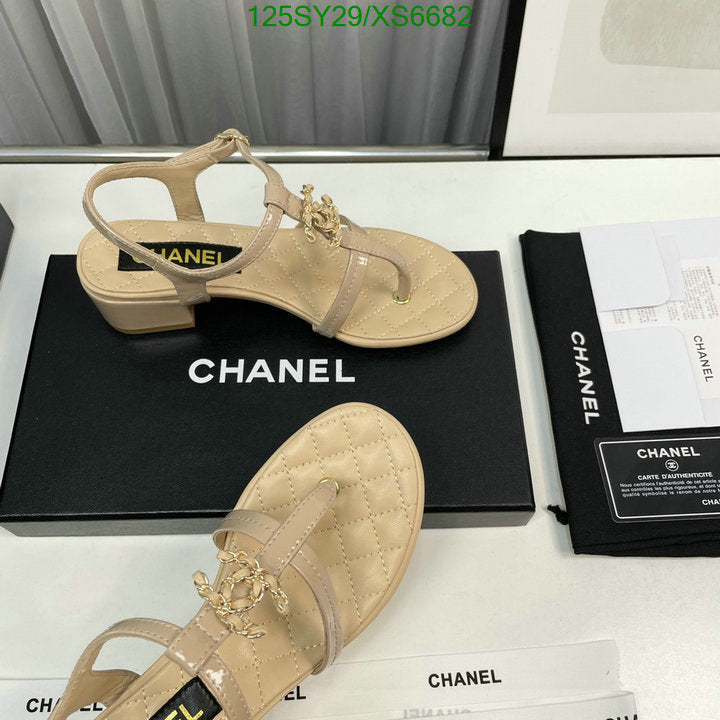 SAMC - CHL Women Shoes High Heels - 208