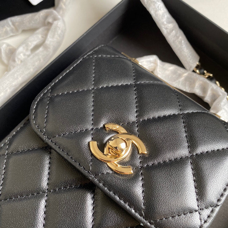 Satchel Bags - CHL Bags - 3709
