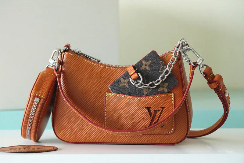 ELE - LUV Bags - 352