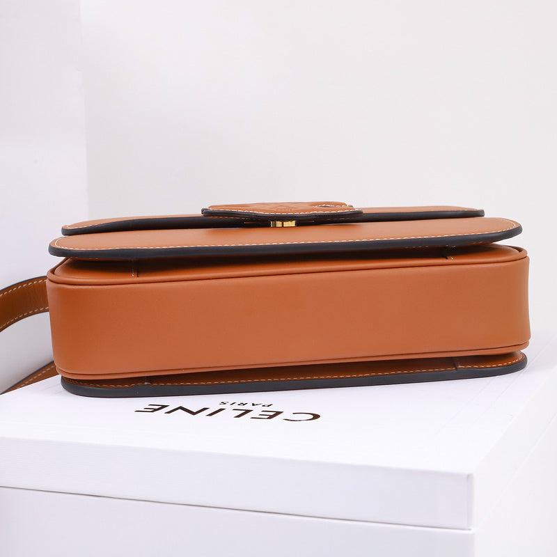 Glamy - COL Bags - 220