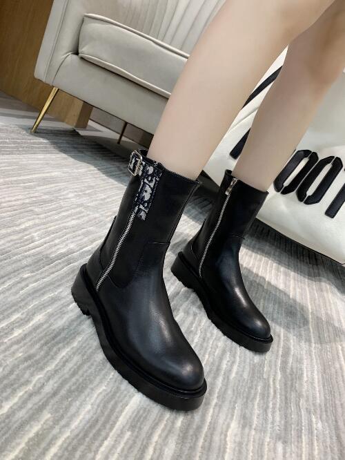SAMCC - DOR Women Shoes - 993
