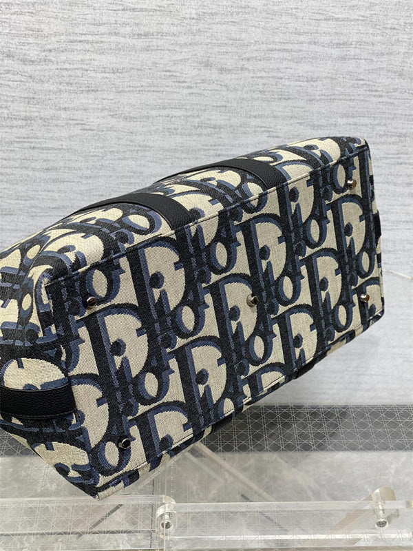 Glami- - DOR Bags - 031