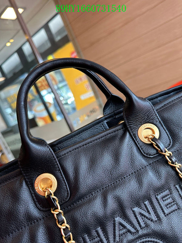 Glami - CHL Bags - 287