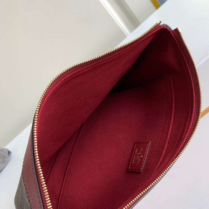 Satchel Bags - VL Bags - 975