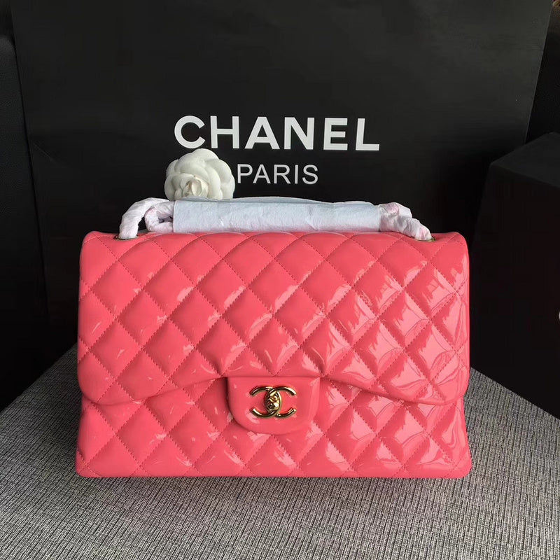Satchel Bags - CHL Bags - 701