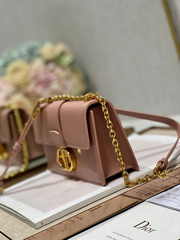 Glami-LAON - DOR Bags - 133