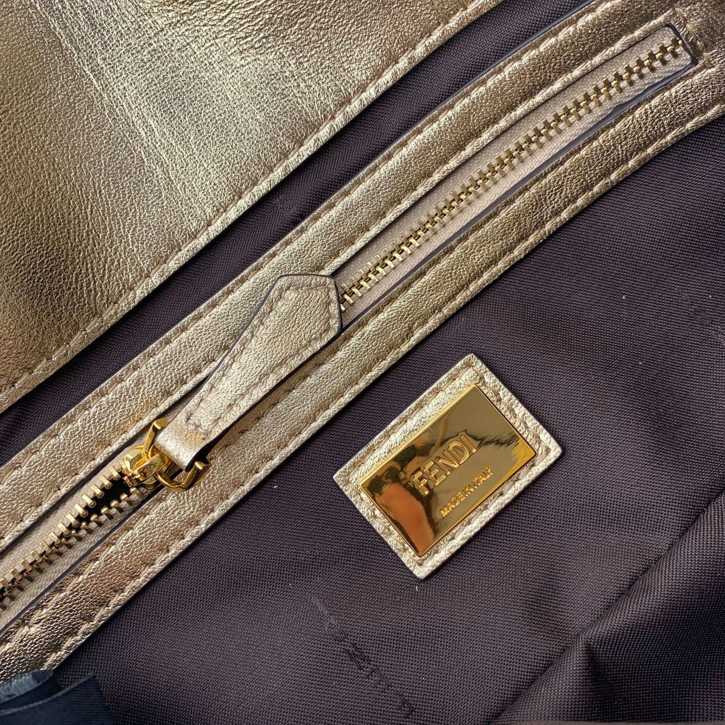 EN - New Arrival Bags FEI 179