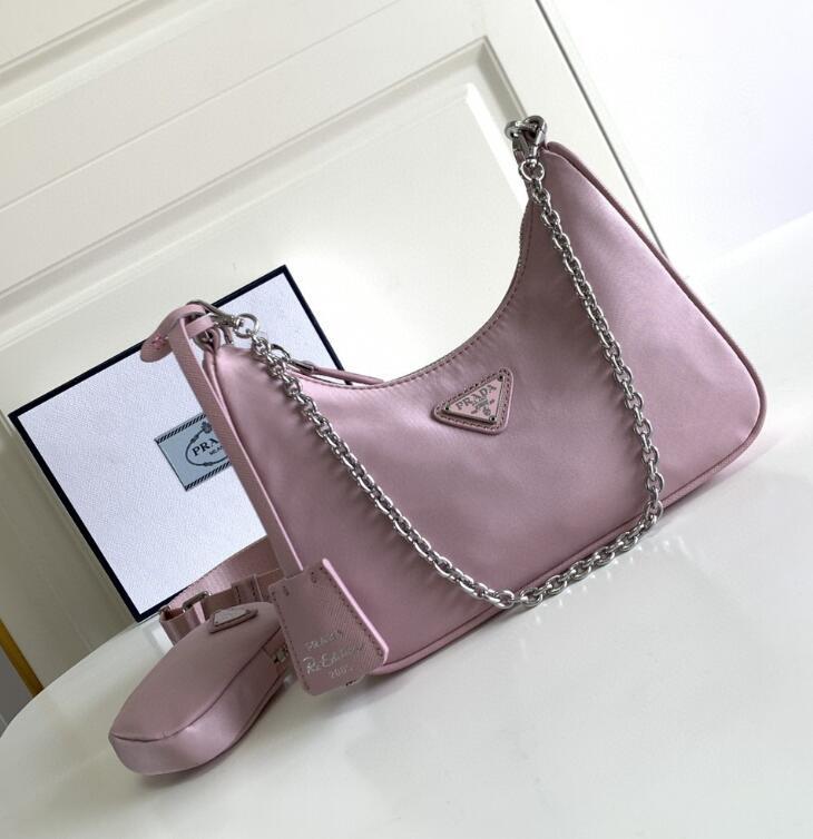 Glamy - PD Bags - 092