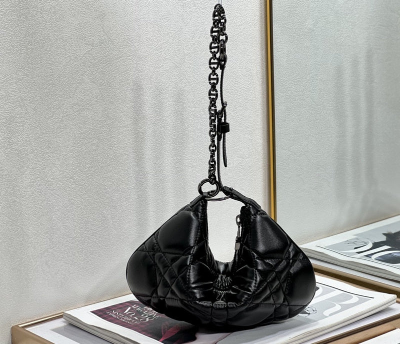 Glami Fashion - DIR Bags - 2184