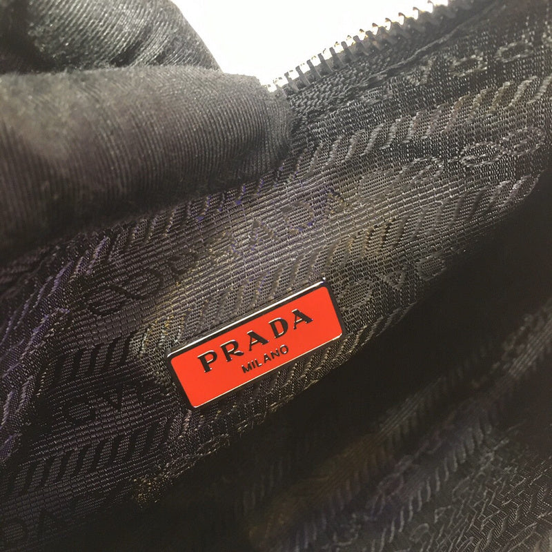 Satchel Bags - PRA Bags - 133