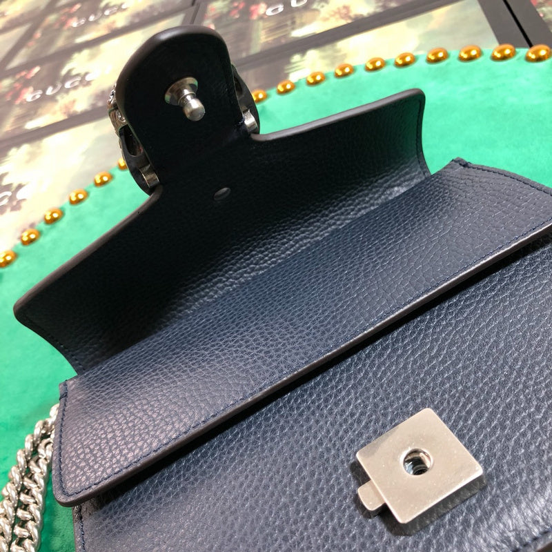 GUI2 Bags - Fashion Bags  1226