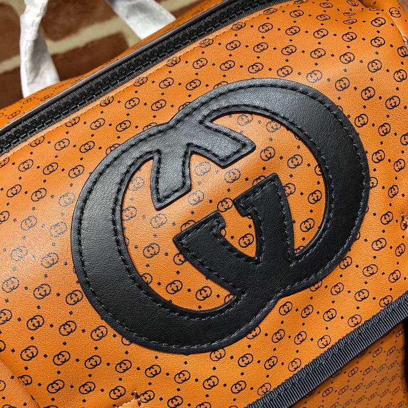 GlamI - GCI Bags - 1191