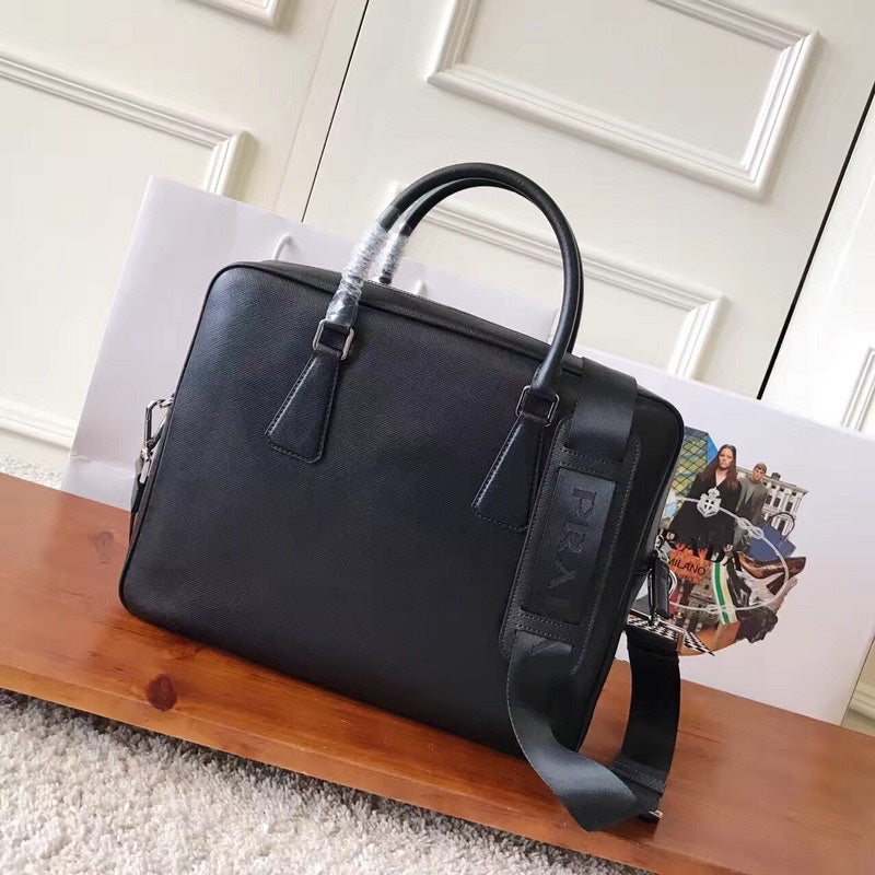 Glami-i - PD Men Bags - 279