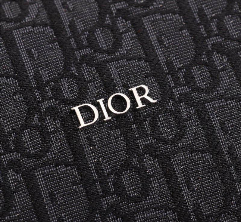 Glami Fashion - DIR Bags - 1534