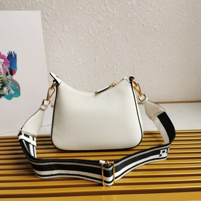 Glami - PD Shoulders Bags - 007