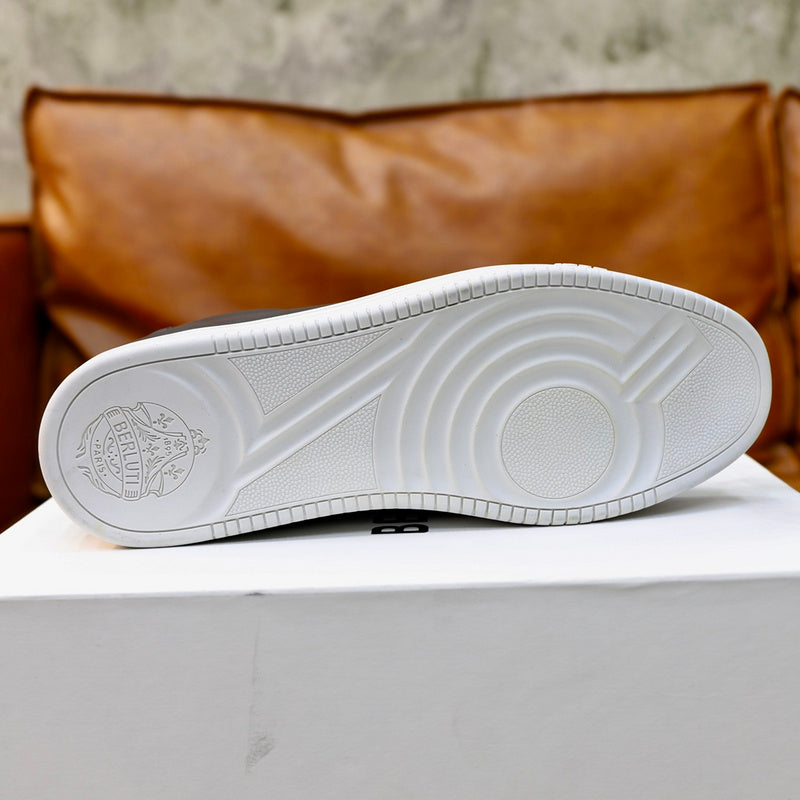 glami - BRE Men Shoes - 617