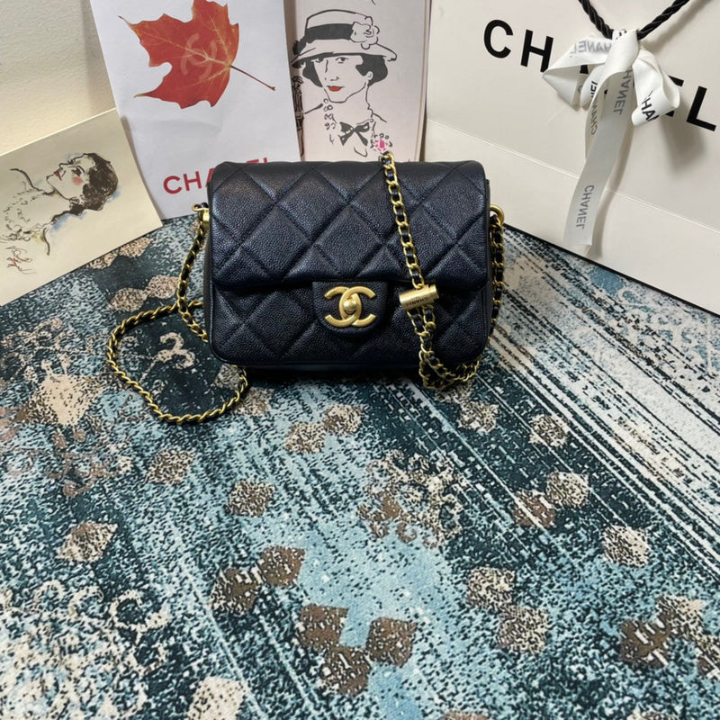 ELE - CHL Bags - 276
