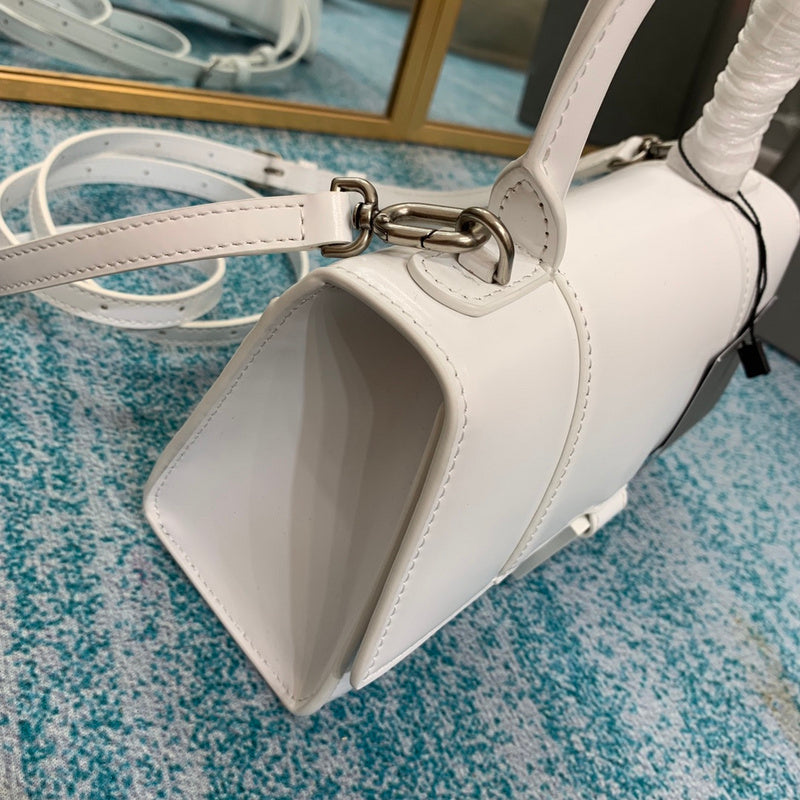 Satchel Bags - BGA Bags - 165