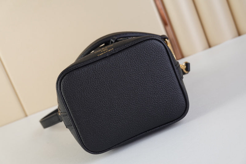 Satchel Bags - VL Bags - 3061