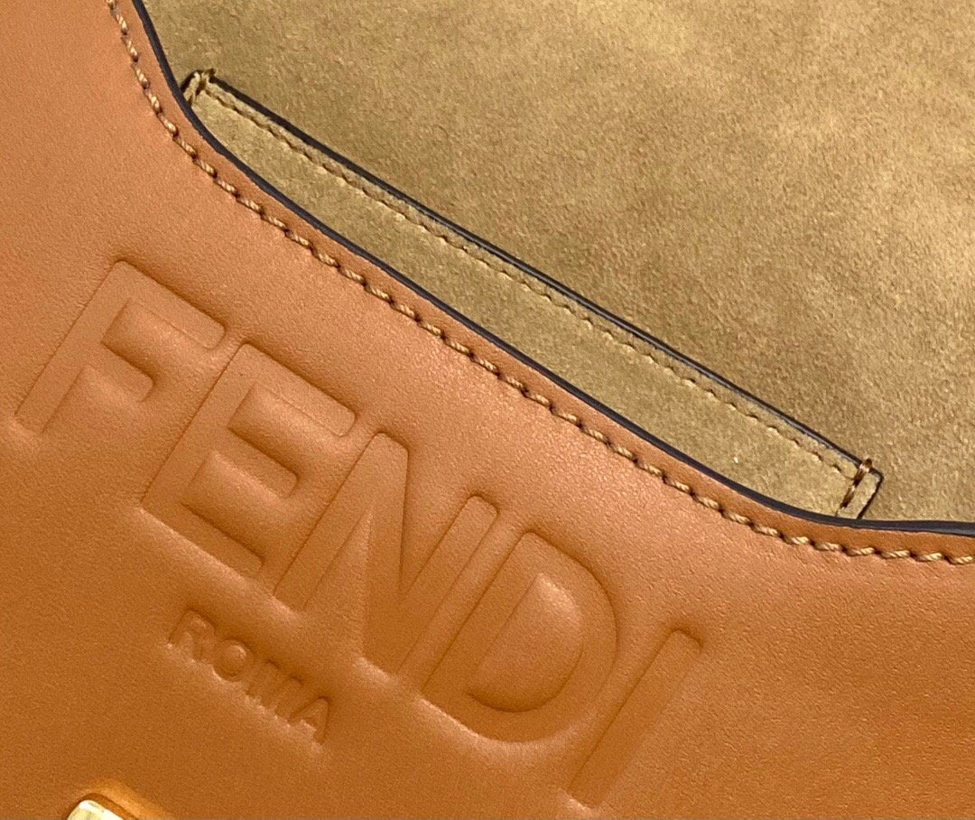EN - New Arrival Bags FEI 057