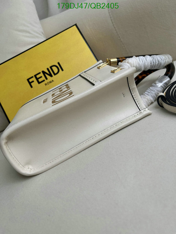 SAMC - FDE Bags - 441