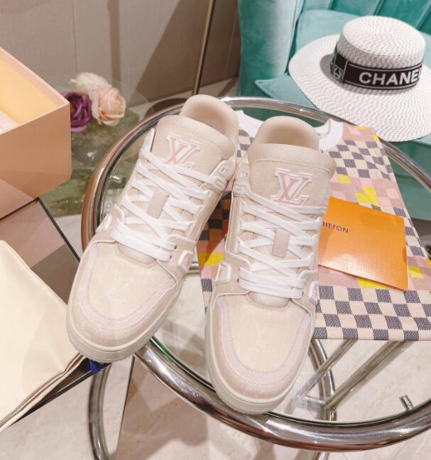 Glamy - LOV Men Shoes - 930
