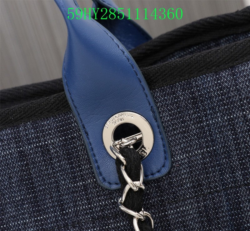 Glami - CHL Bags - 1870